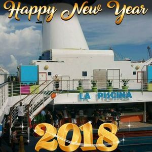 Meet your Posher, Johnny